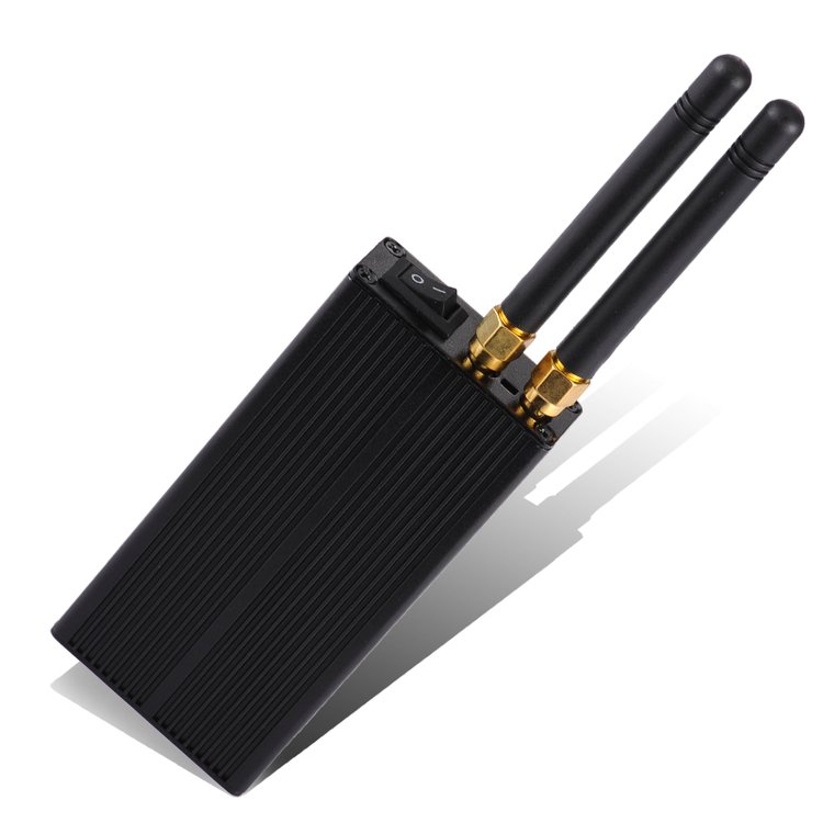  长坡镇1.2G/1.5G导航屏蔽器