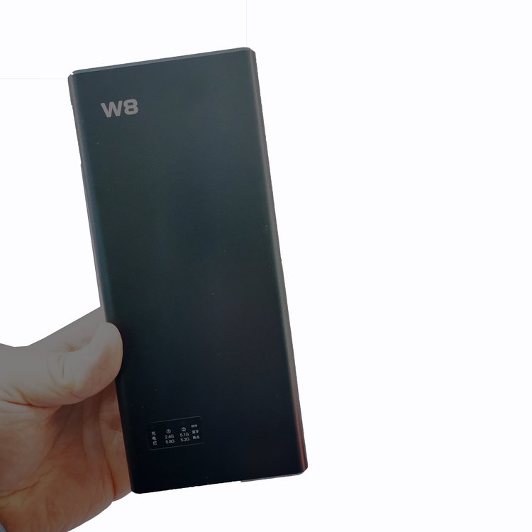  长坡镇蓝牙WiFi信号屏蔽器