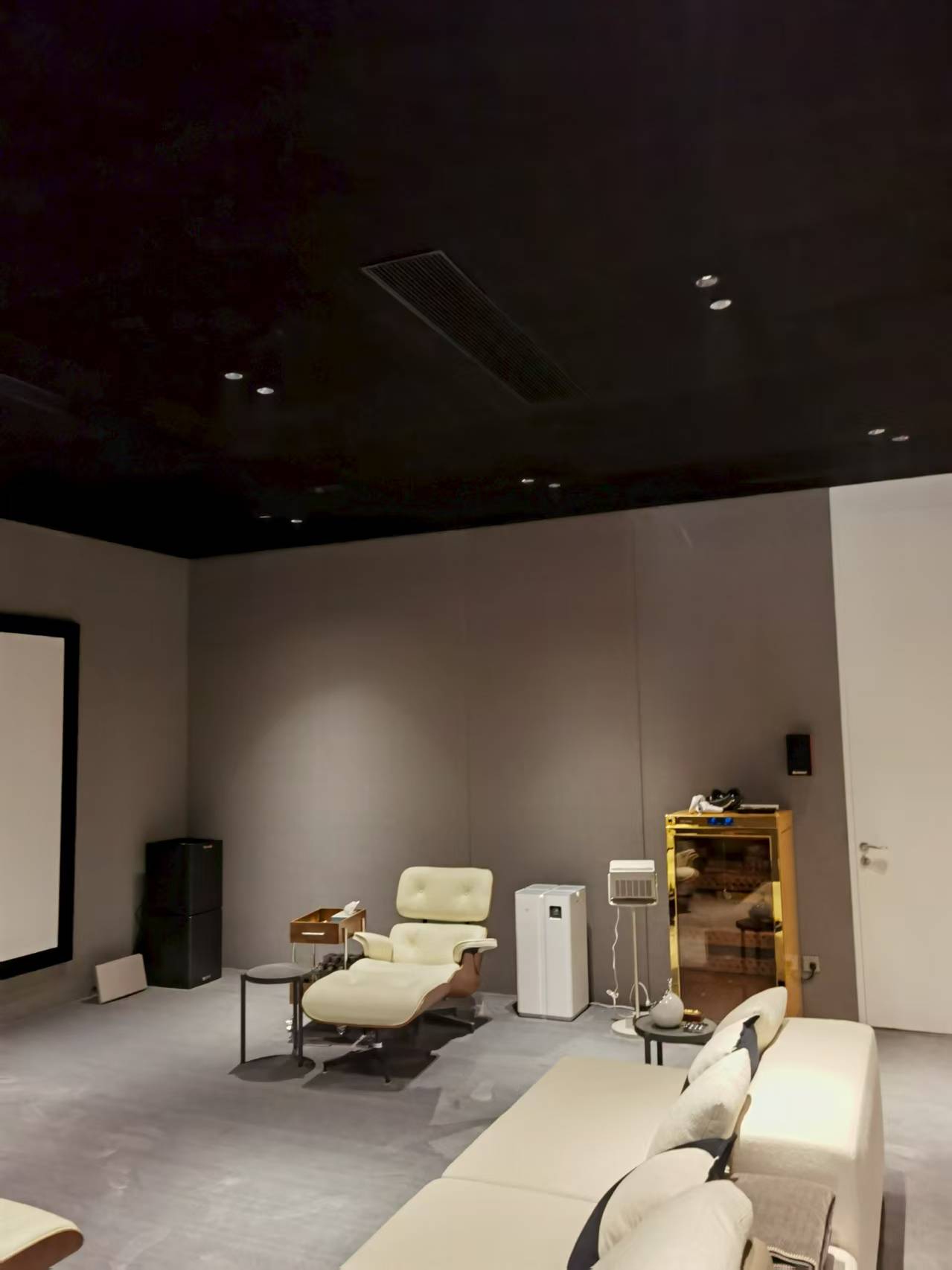  长坡镇麓湖生态城黑蝶贝4G+5G全网通别墅信号增强