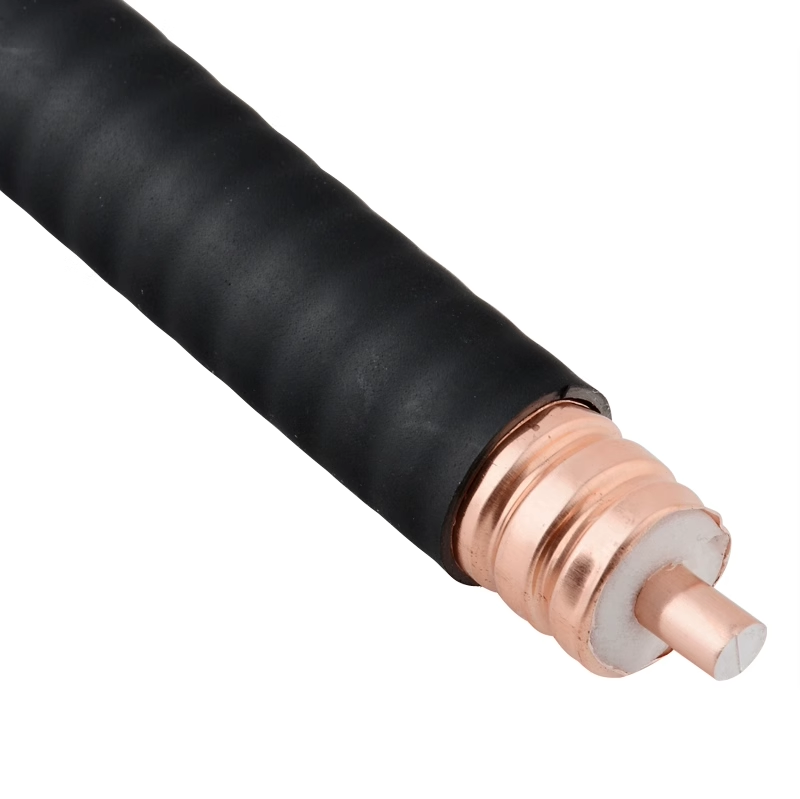  长坡镇HCAAY50-12（1/2”）同轴射频电缆馈线